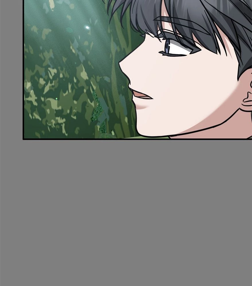 Không Bao Giờ Trở Về Gia Đình Đã Bỏ Rơi Tôi Chapter 86 - 59