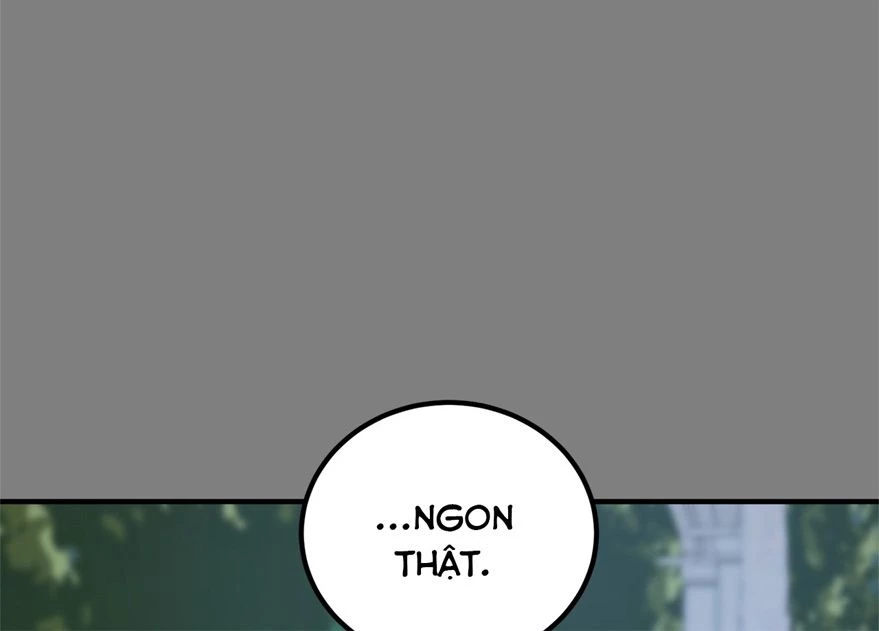 Không Bao Giờ Trở Về Gia Đình Đã Bỏ Rơi Tôi Chapter 86 - 60