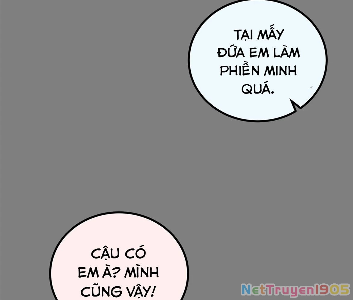 Không Bao Giờ Trở Về Gia Đình Đã Bỏ Rơi Tôi Chapter 86 - 63