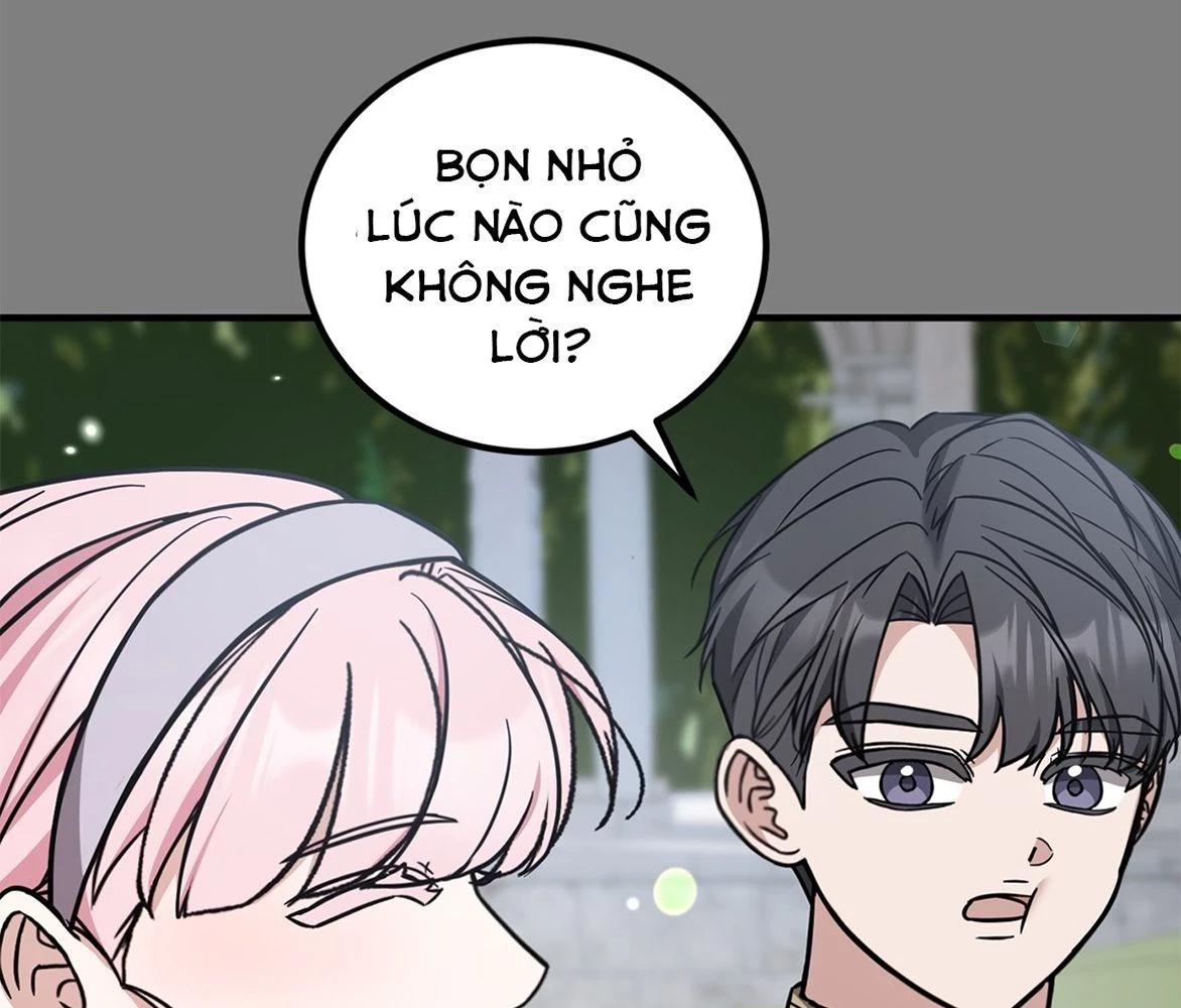 Không Bao Giờ Trở Về Gia Đình Đã Bỏ Rơi Tôi Chapter 86 - 65