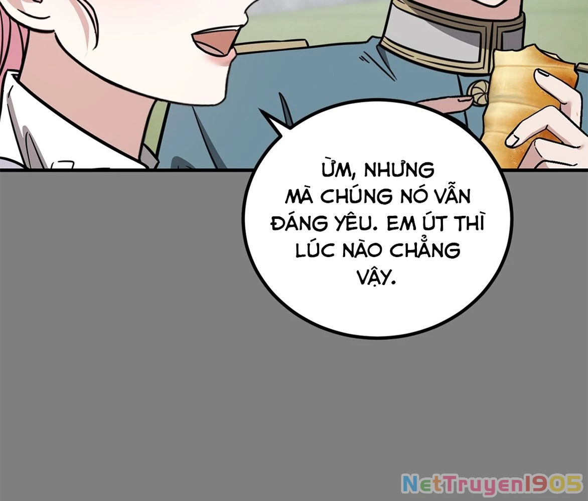 Không Bao Giờ Trở Về Gia Đình Đã Bỏ Rơi Tôi Chapter 86 - 66