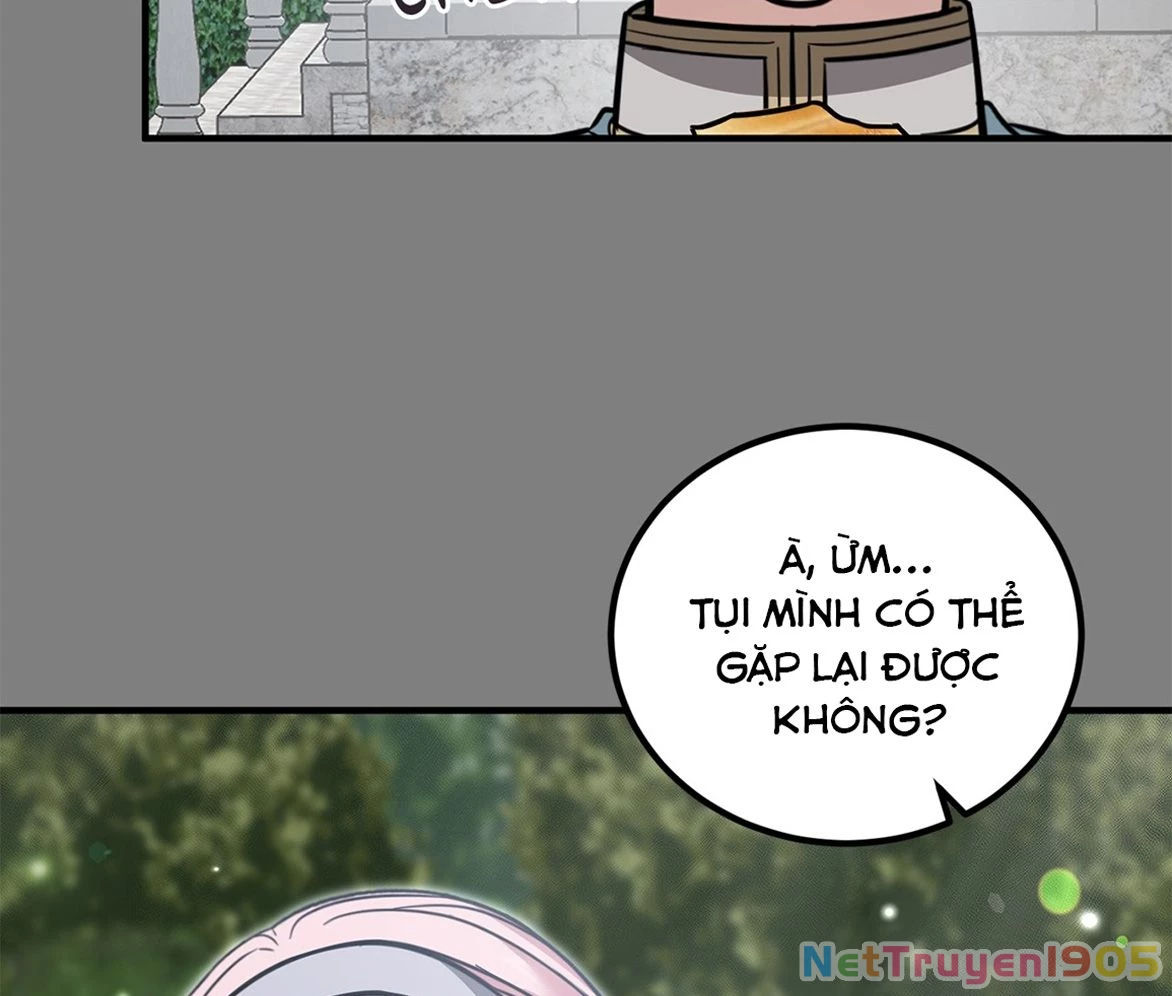 Không Bao Giờ Trở Về Gia Đình Đã Bỏ Rơi Tôi Chapter 86 - 68