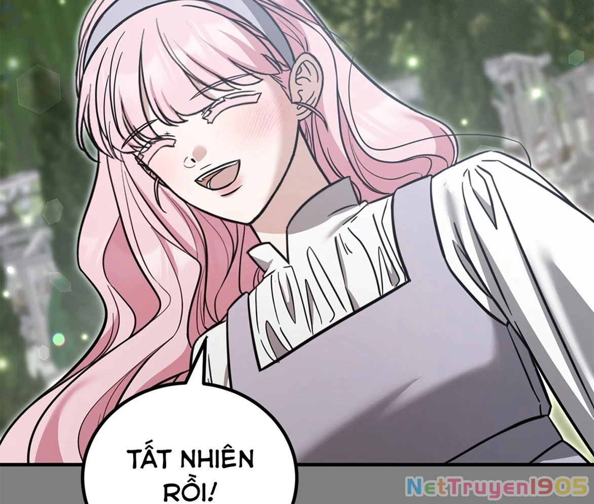 Không Bao Giờ Trở Về Gia Đình Đã Bỏ Rơi Tôi Chapter 86 - 69