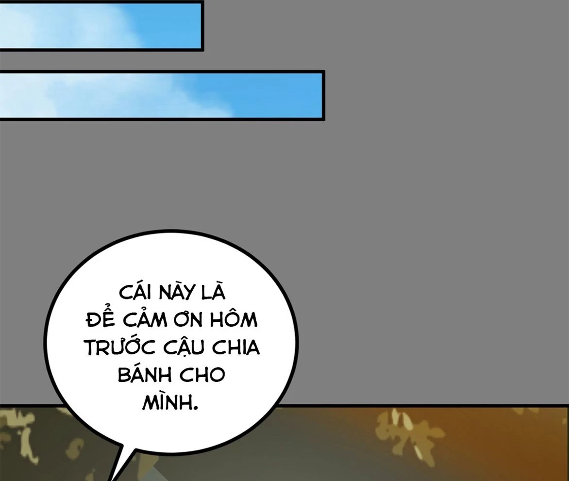 Không Bao Giờ Trở Về Gia Đình Đã Bỏ Rơi Tôi Chapter 86 - 71