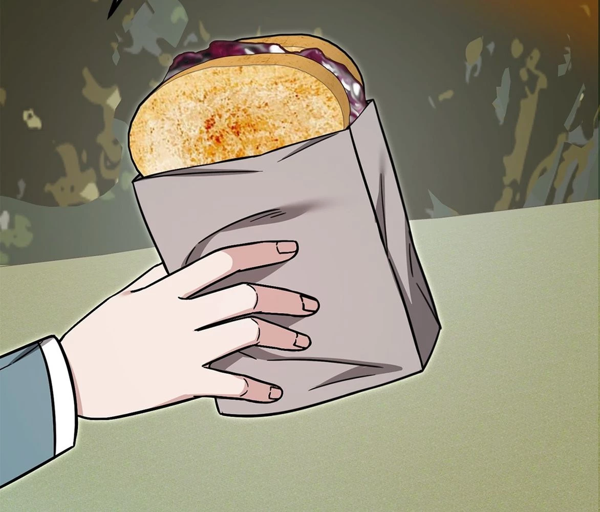 Không Bao Giờ Trở Về Gia Đình Đã Bỏ Rơi Tôi Chapter 86 - 72