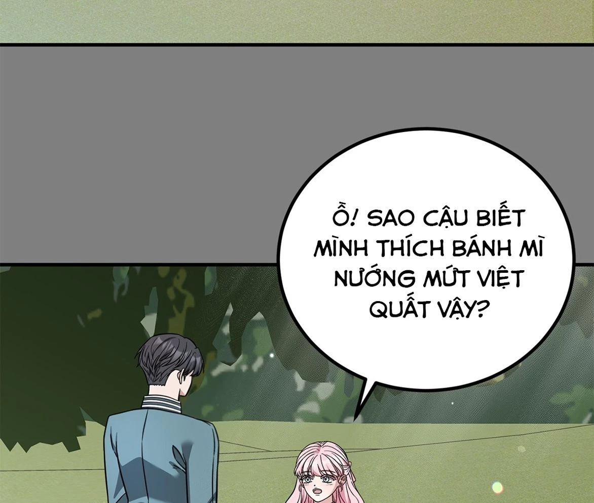 Không Bao Giờ Trở Về Gia Đình Đã Bỏ Rơi Tôi Chapter 86 - 73