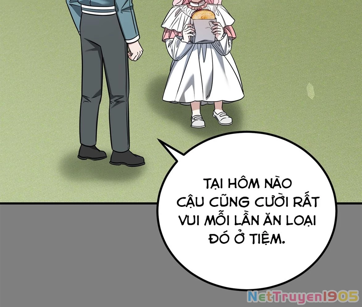 Không Bao Giờ Trở Về Gia Đình Đã Bỏ Rơi Tôi Chapter 86 - 74