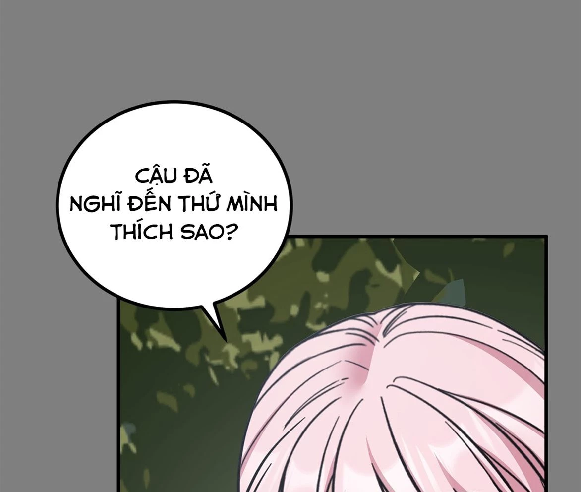 Không Bao Giờ Trở Về Gia Đình Đã Bỏ Rơi Tôi Chapter 86 - 75