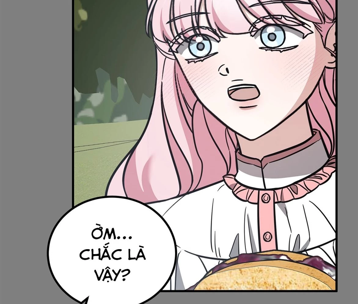 Không Bao Giờ Trở Về Gia Đình Đã Bỏ Rơi Tôi Chapter 86 - 76