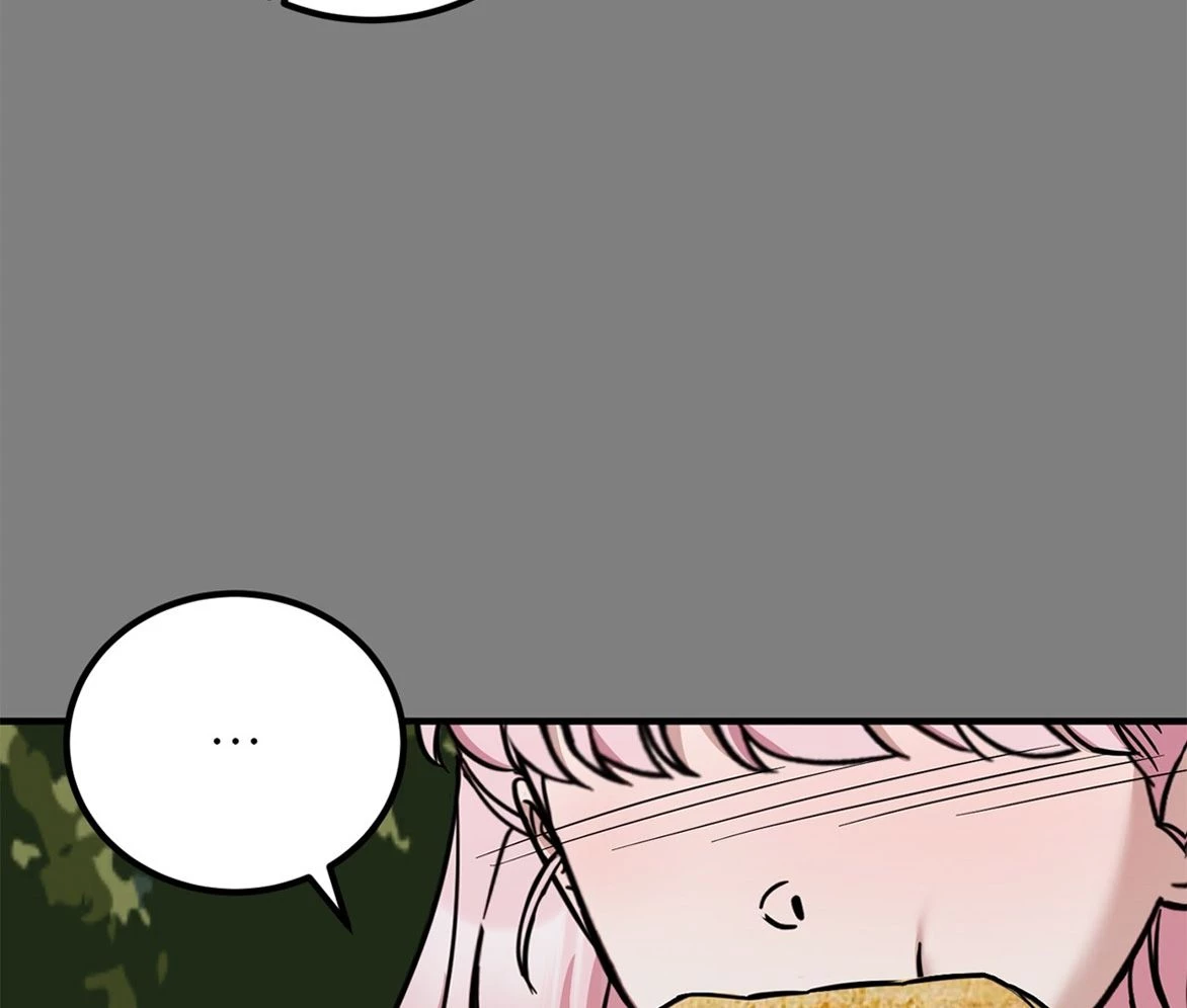 Không Bao Giờ Trở Về Gia Đình Đã Bỏ Rơi Tôi Chapter 86 - 77