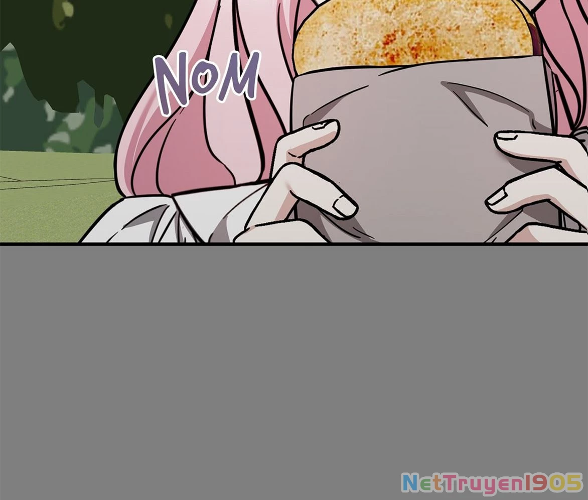 Không Bao Giờ Trở Về Gia Đình Đã Bỏ Rơi Tôi Chapter 86 - 78