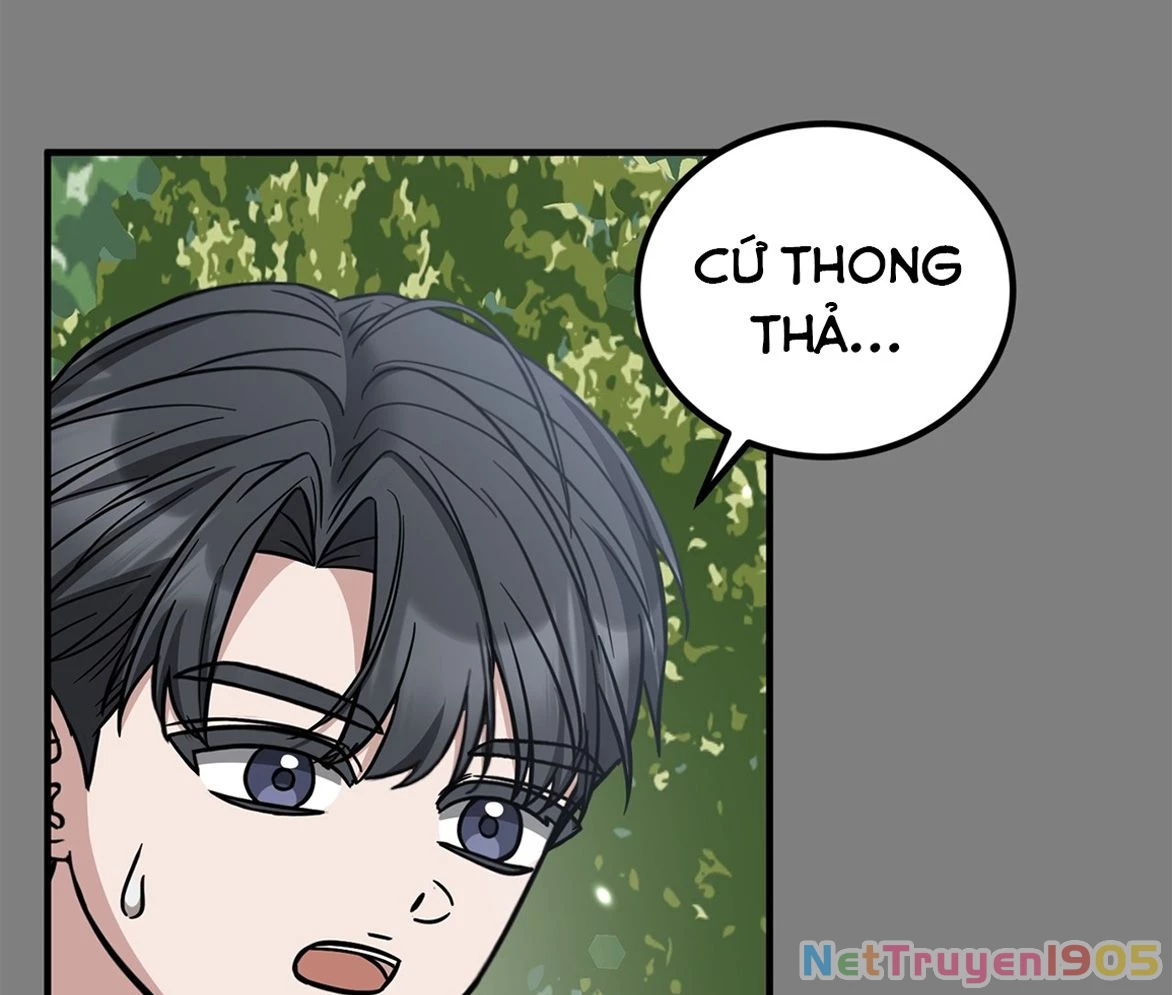 Không Bao Giờ Trở Về Gia Đình Đã Bỏ Rơi Tôi Chapter 86 - 79