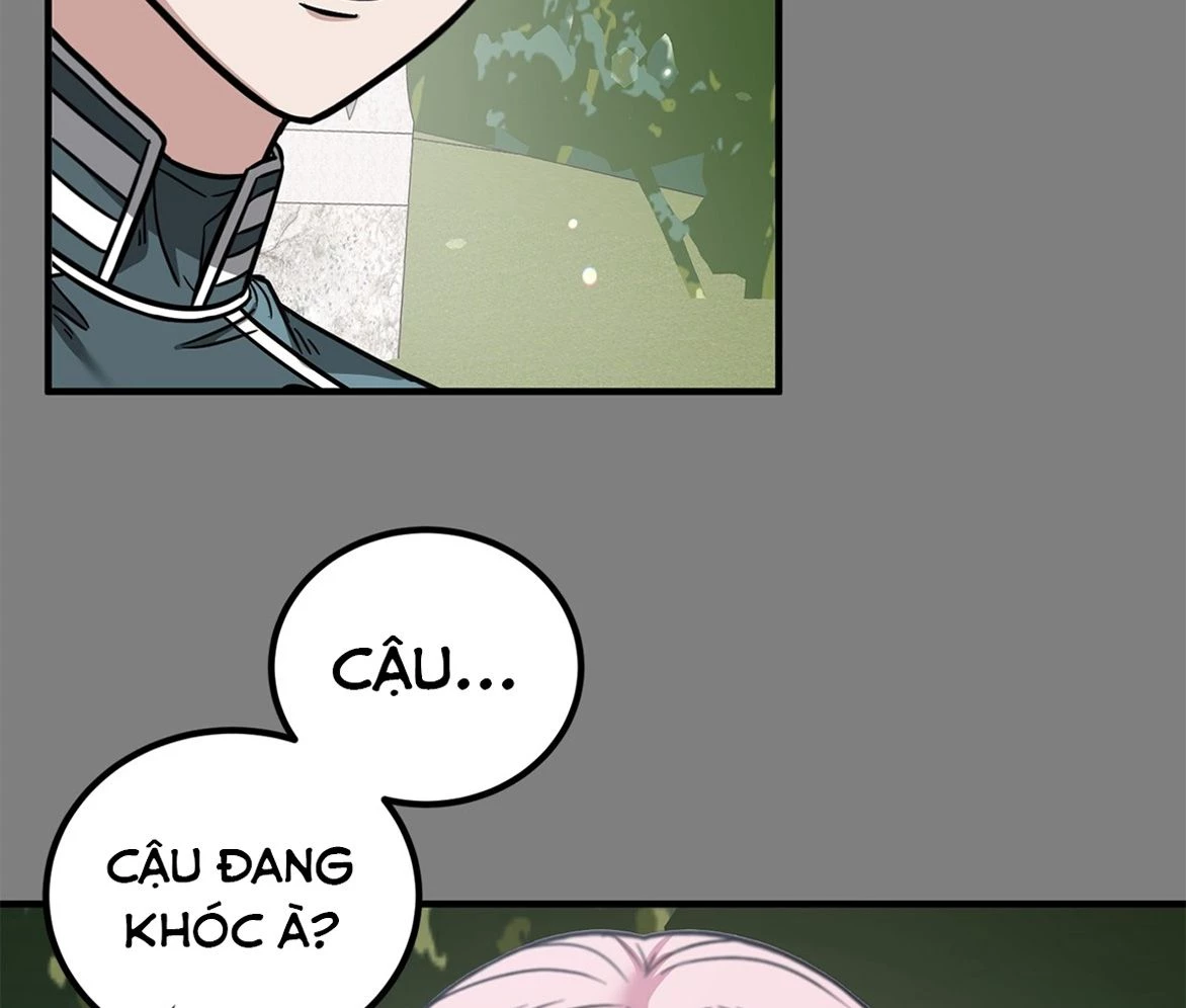 Không Bao Giờ Trở Về Gia Đình Đã Bỏ Rơi Tôi Chapter 86 - 80