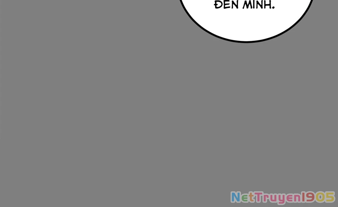 Không Bao Giờ Trở Về Gia Đình Đã Bỏ Rơi Tôi Chapter 86 - 82