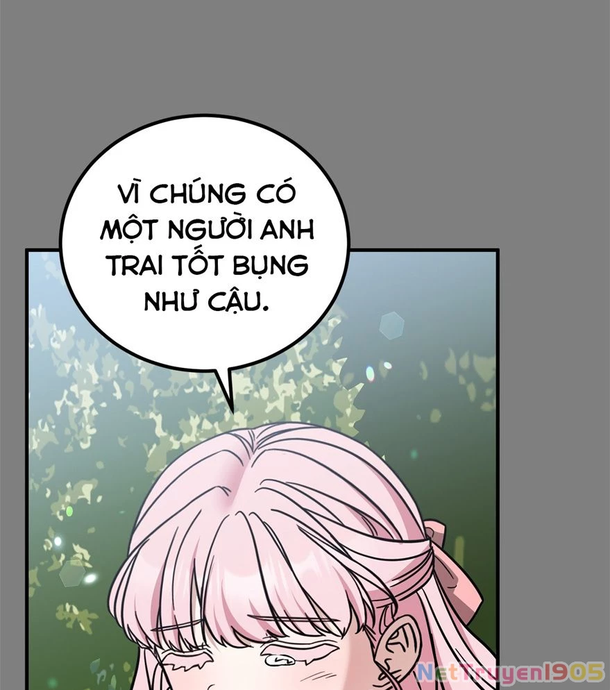 Không Bao Giờ Trở Về Gia Đình Đã Bỏ Rơi Tôi Chapter 86 - 85