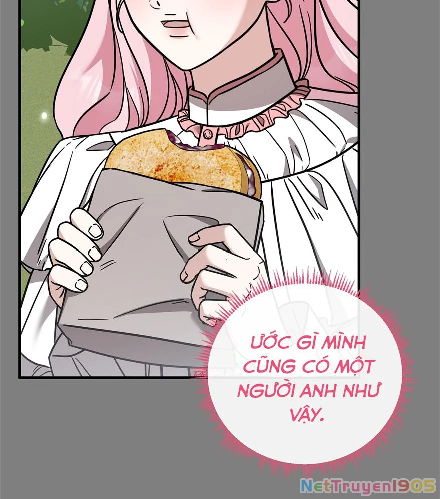 Không Bao Giờ Trở Về Gia Đình Đã Bỏ Rơi Tôi Chapter 86 - 86