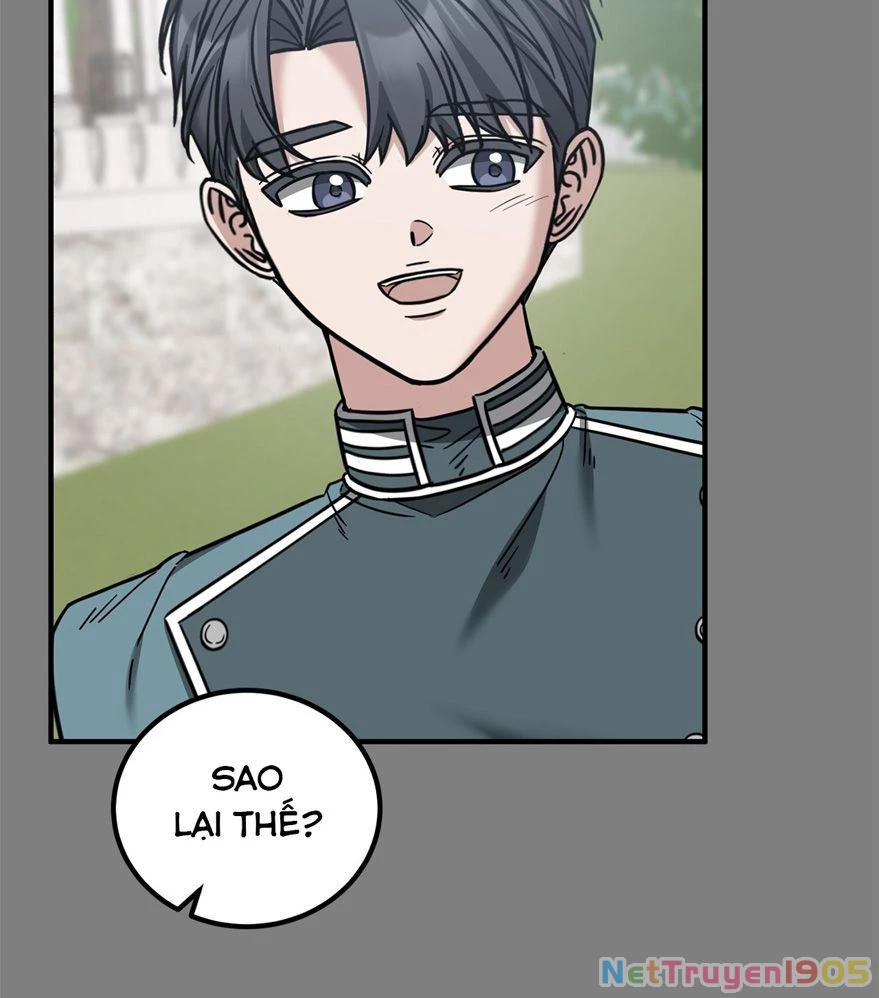 Không Bao Giờ Trở Về Gia Đình Đã Bỏ Rơi Tôi Chapter 86 - 88