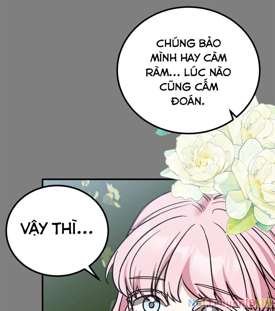 Không Bao Giờ Trở Về Gia Đình Đã Bỏ Rơi Tôi Chapter 86 - 89