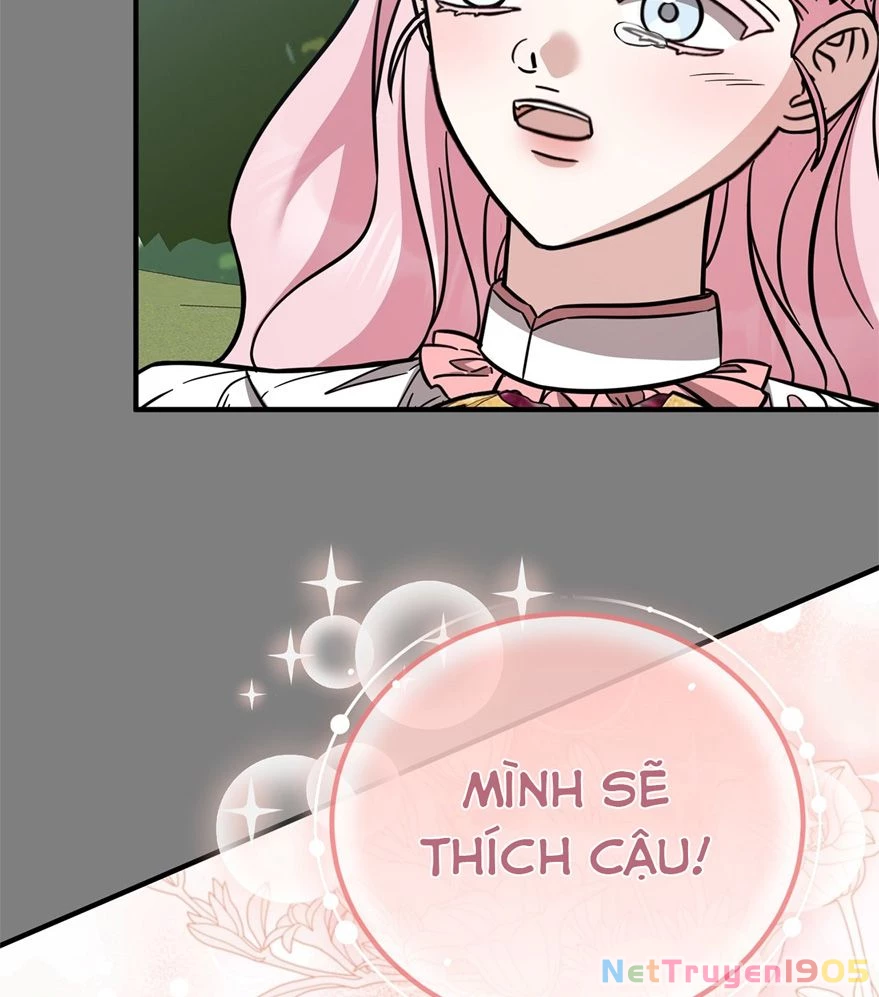 Không Bao Giờ Trở Về Gia Đình Đã Bỏ Rơi Tôi Chapter 86 - 90