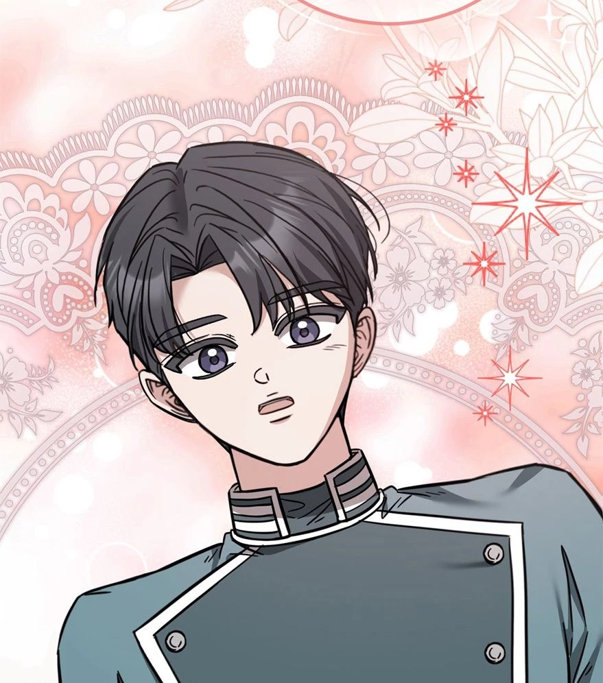 Không Bao Giờ Trở Về Gia Đình Đã Bỏ Rơi Tôi Chapter 86 - 91