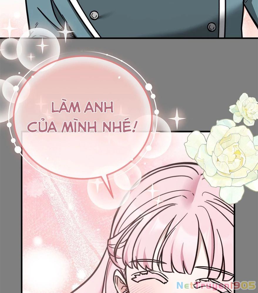 Không Bao Giờ Trở Về Gia Đình Đã Bỏ Rơi Tôi Chapter 86 - 92