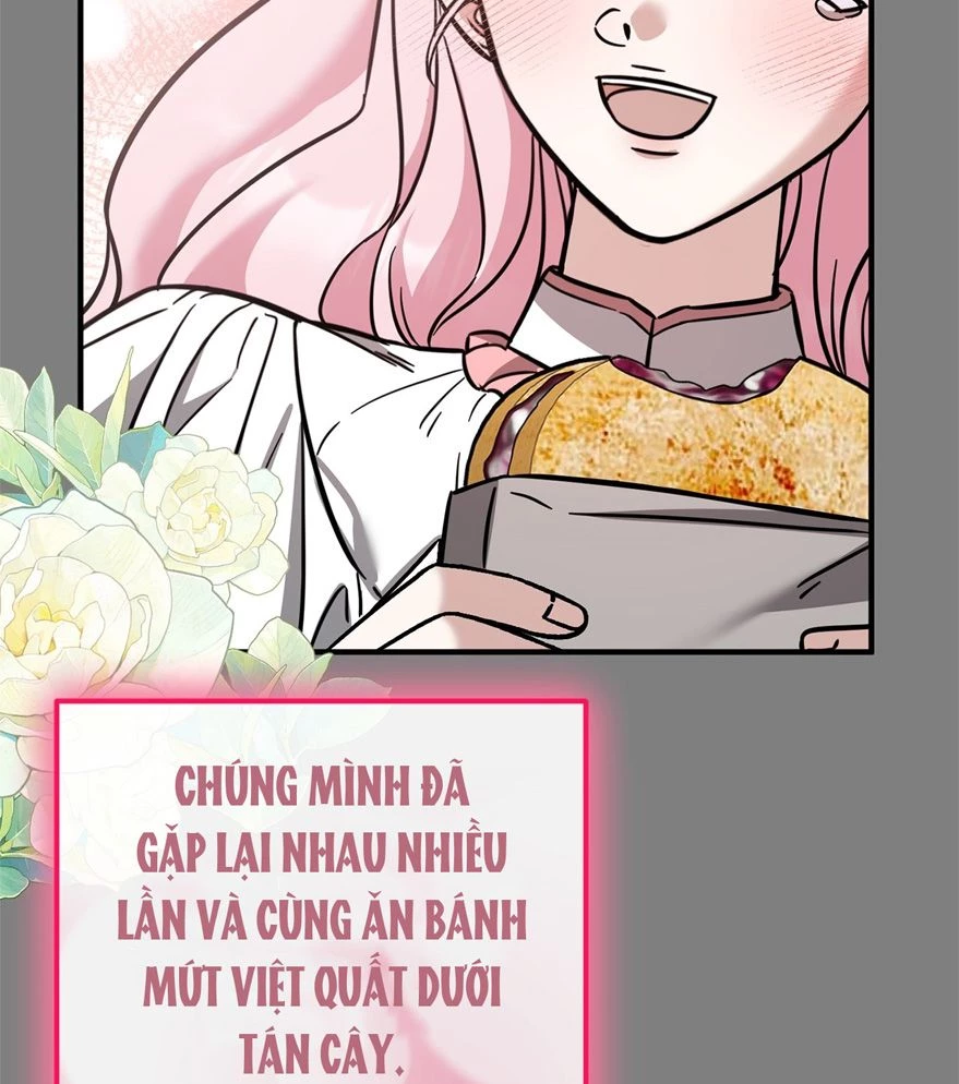 Không Bao Giờ Trở Về Gia Đình Đã Bỏ Rơi Tôi Chapter 86 - 93