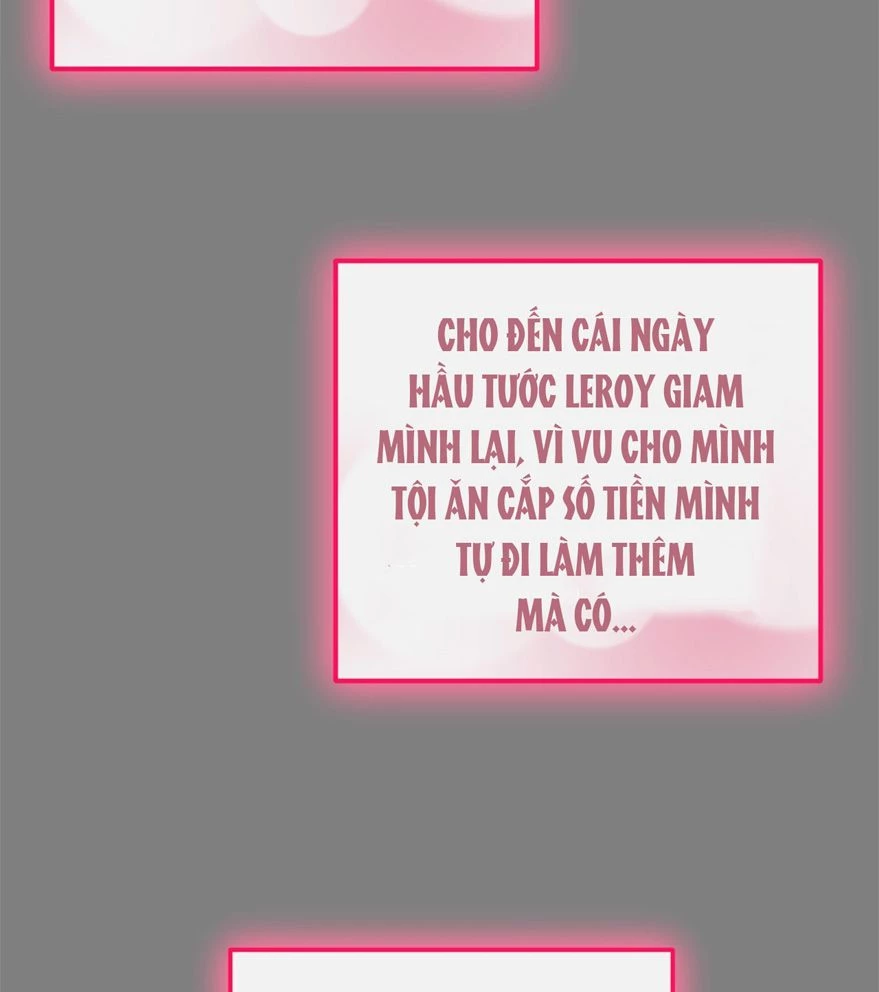 Không Bao Giờ Trở Về Gia Đình Đã Bỏ Rơi Tôi Chapter 86 - 94