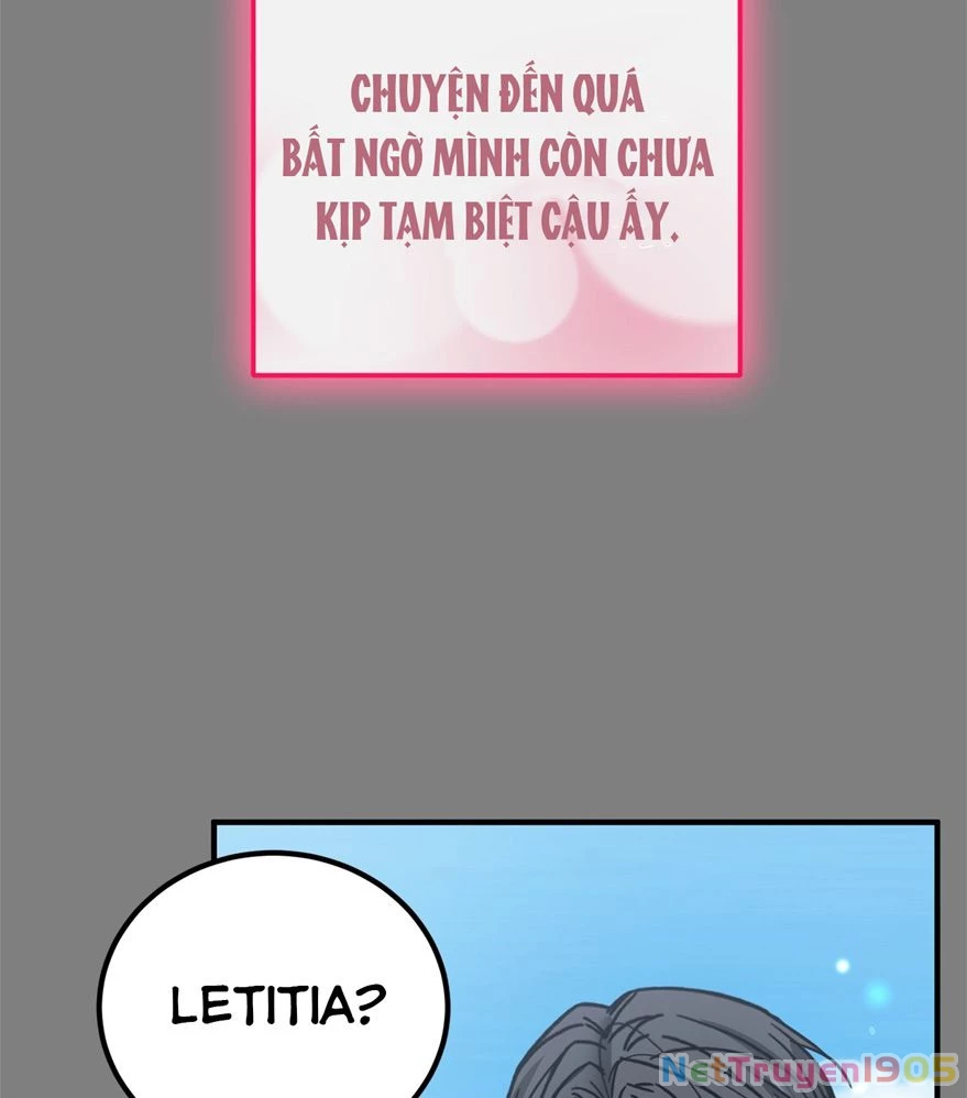 Không Bao Giờ Trở Về Gia Đình Đã Bỏ Rơi Tôi Chapter 86 - 95