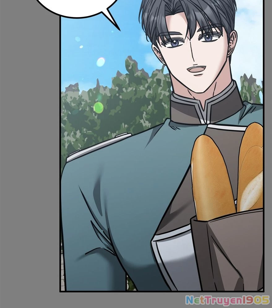 Không Bao Giờ Trở Về Gia Đình Đã Bỏ Rơi Tôi Chapter 86 - 96