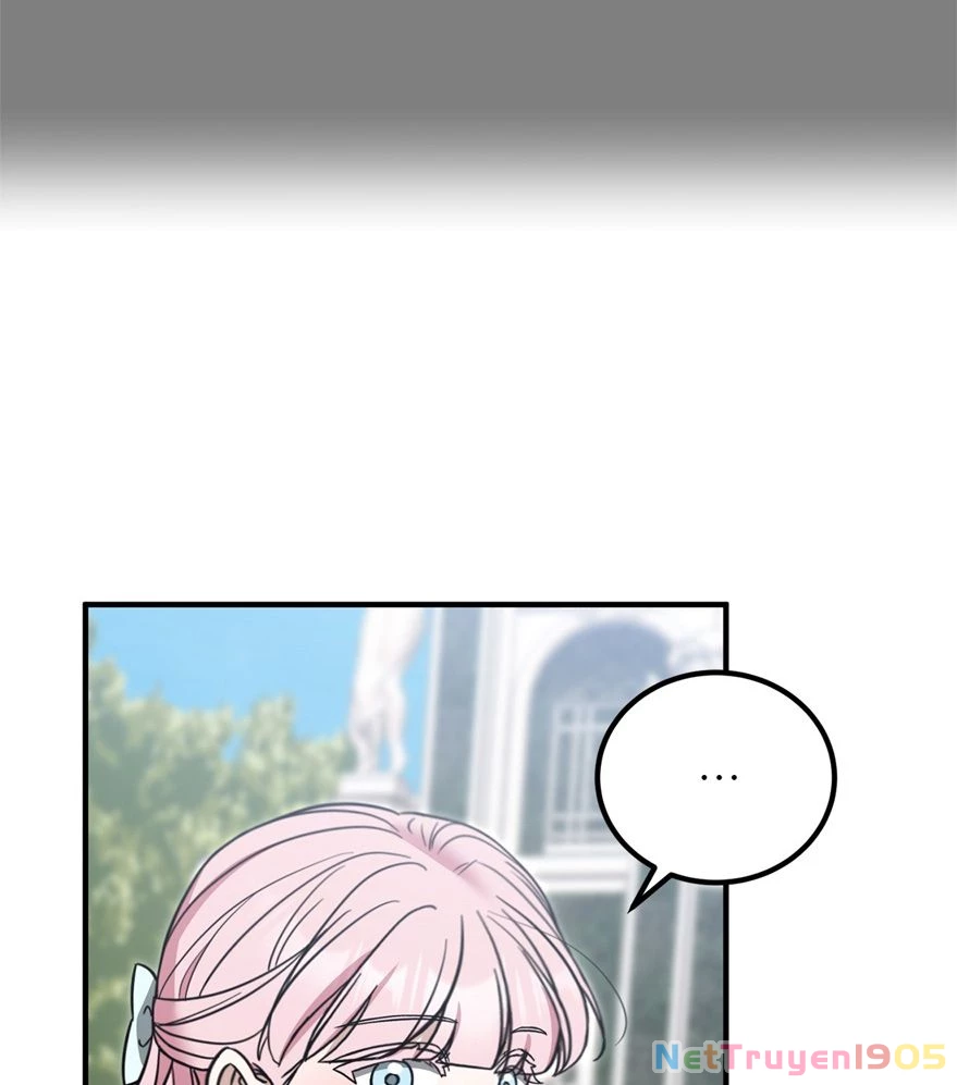 Không Bao Giờ Trở Về Gia Đình Đã Bỏ Rơi Tôi Chapter 86 - 97