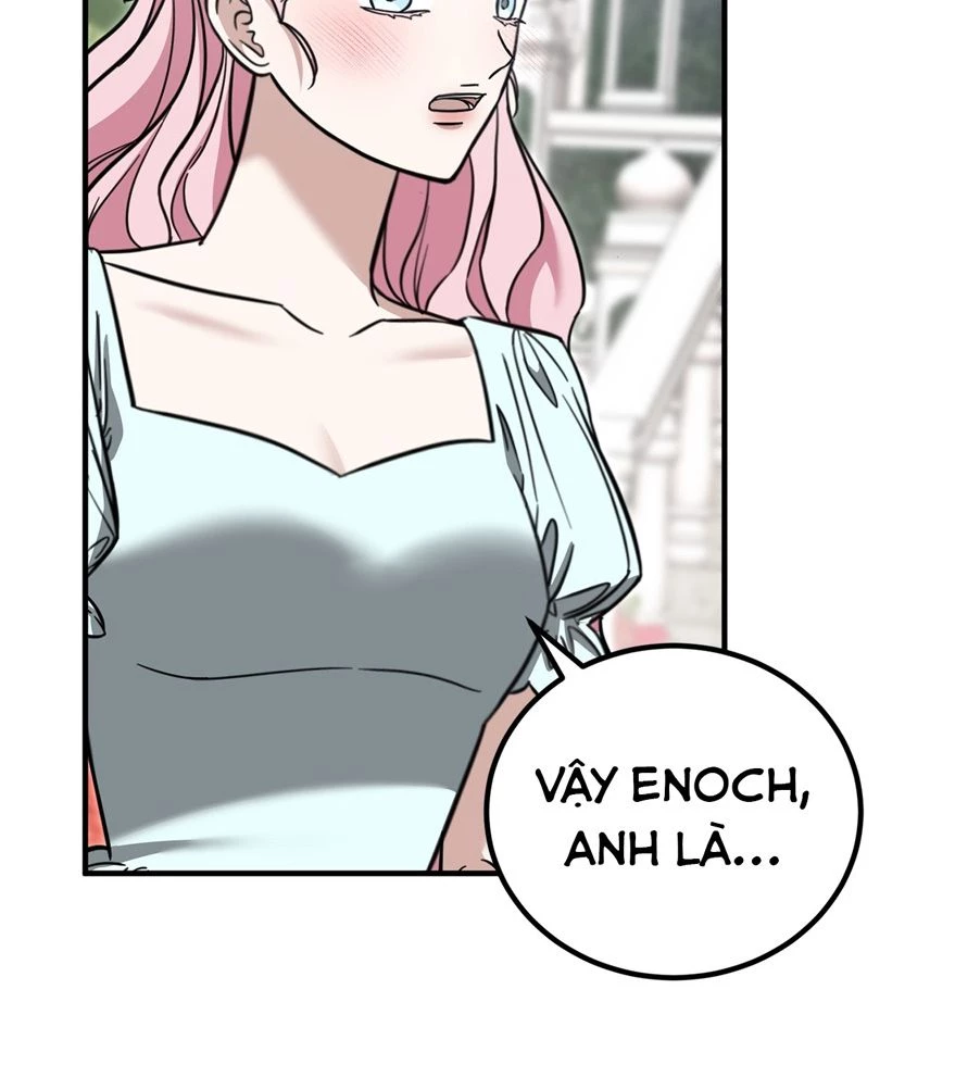 Không Bao Giờ Trở Về Gia Đình Đã Bỏ Rơi Tôi Chapter 86 - 98