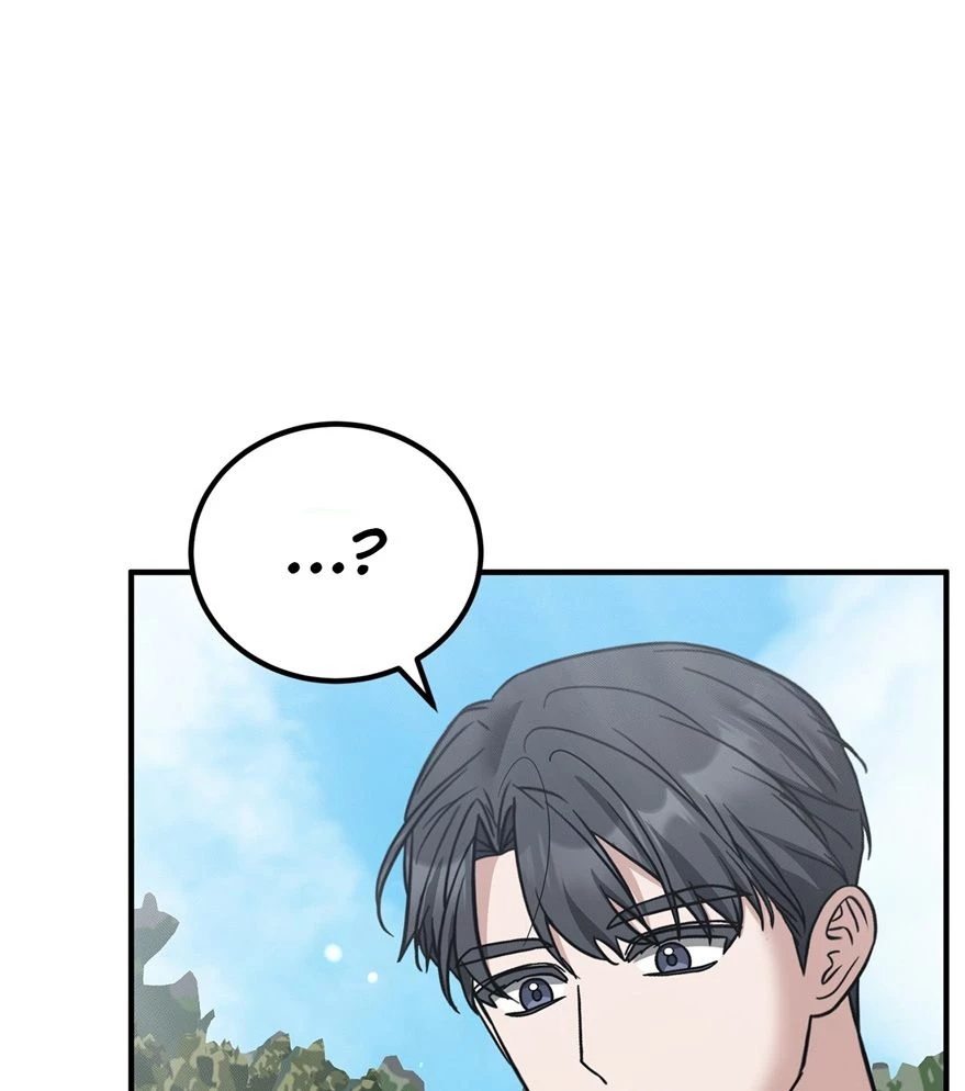 Không Bao Giờ Trở Về Gia Đình Đã Bỏ Rơi Tôi Chapter 86 - 99