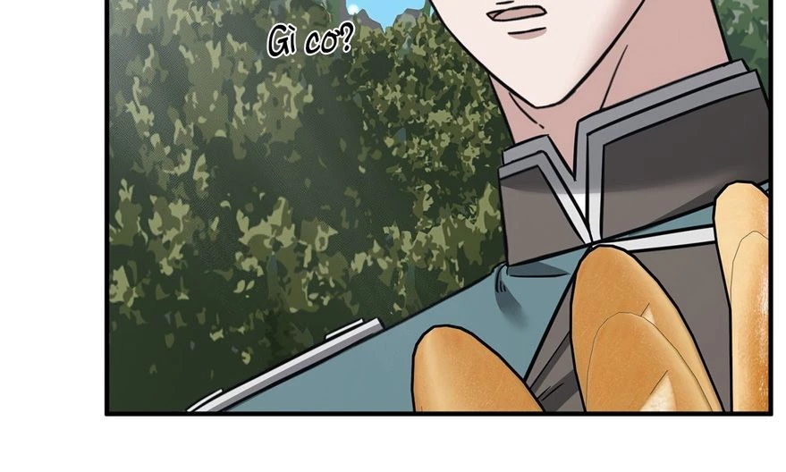 Không Bao Giờ Trở Về Gia Đình Đã Bỏ Rơi Tôi Chapter 86 - 100