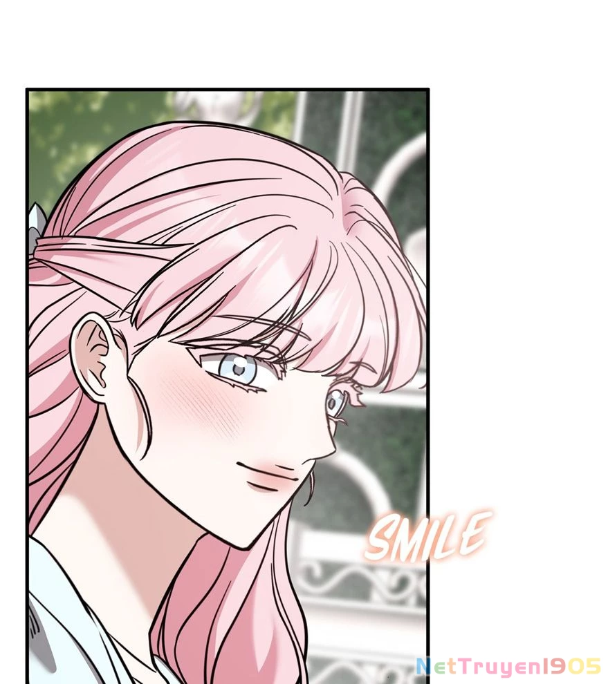 Không Bao Giờ Trở Về Gia Đình Đã Bỏ Rơi Tôi Chapter 86 - 101