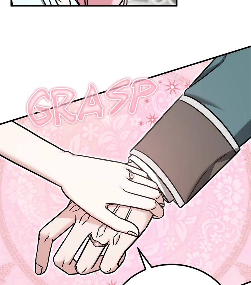 Không Bao Giờ Trở Về Gia Đình Đã Bỏ Rơi Tôi Chapter 86 - 102