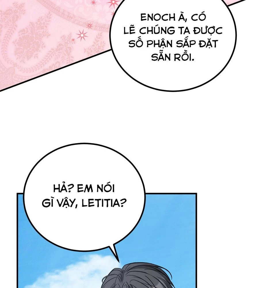 Không Bao Giờ Trở Về Gia Đình Đã Bỏ Rơi Tôi Chapter 86 - 103