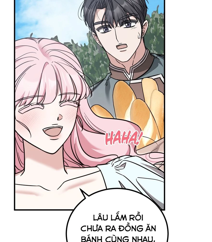 Không Bao Giờ Trở Về Gia Đình Đã Bỏ Rơi Tôi Chapter 86 - 104