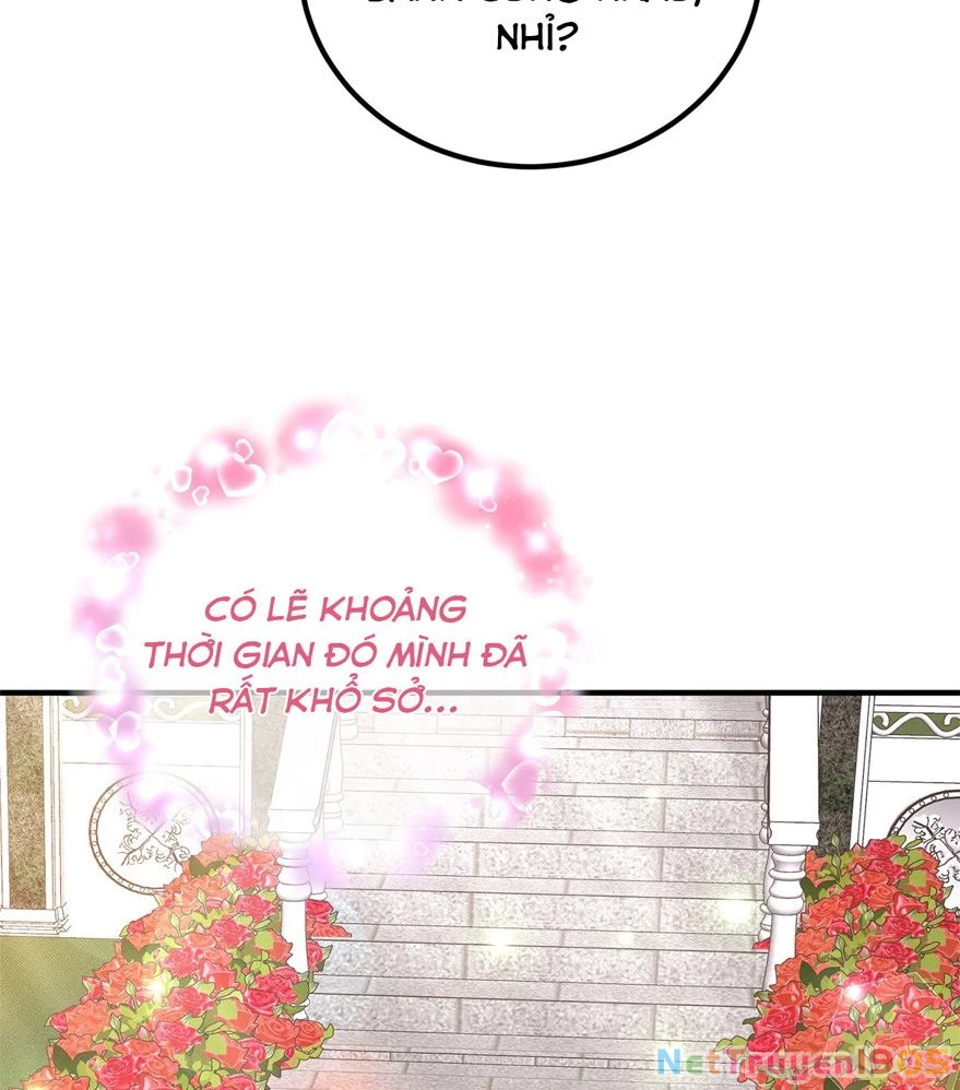 Không Bao Giờ Trở Về Gia Đình Đã Bỏ Rơi Tôi Chapter 86 - 105