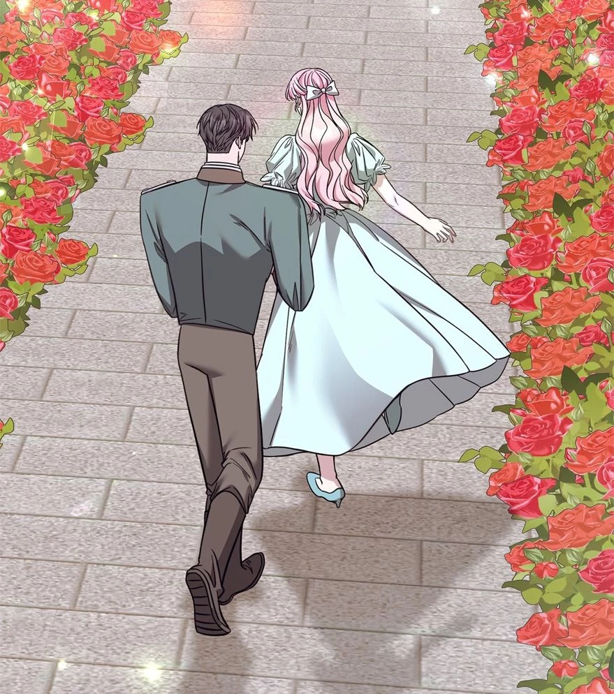 Không Bao Giờ Trở Về Gia Đình Đã Bỏ Rơi Tôi Chapter 86 - 106