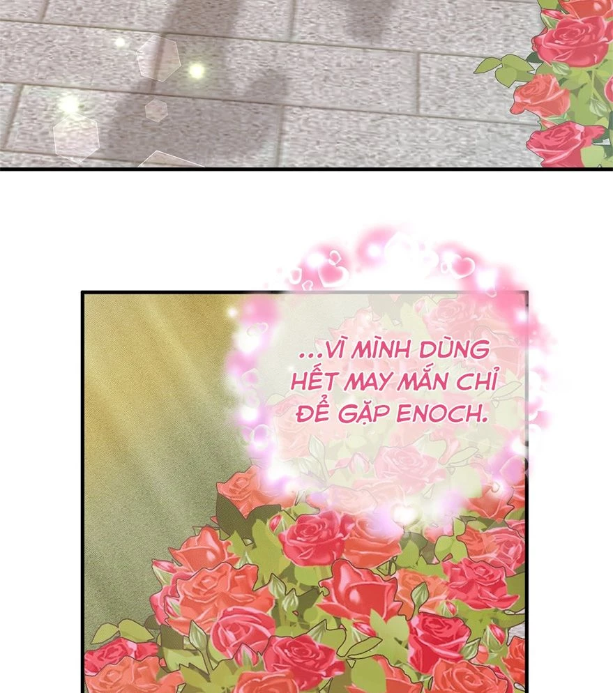 Không Bao Giờ Trở Về Gia Đình Đã Bỏ Rơi Tôi Chapter 86 - 107