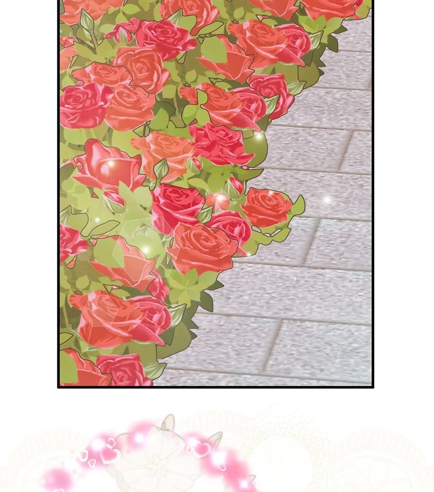 Không Bao Giờ Trở Về Gia Đình Đã Bỏ Rơi Tôi Chapter 86 - 108