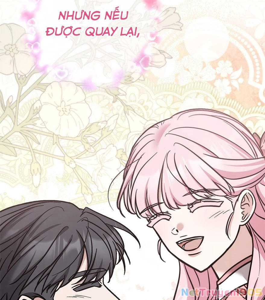 Không Bao Giờ Trở Về Gia Đình Đã Bỏ Rơi Tôi Chapter 86 - 109