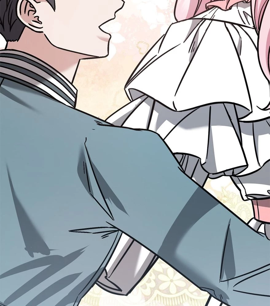 Không Bao Giờ Trở Về Gia Đình Đã Bỏ Rơi Tôi Chapter 86 - 110