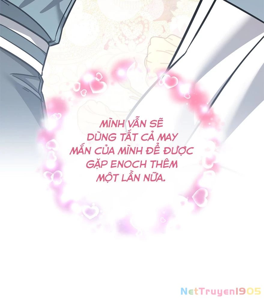 Không Bao Giờ Trở Về Gia Đình Đã Bỏ Rơi Tôi Chapter 86 - 111