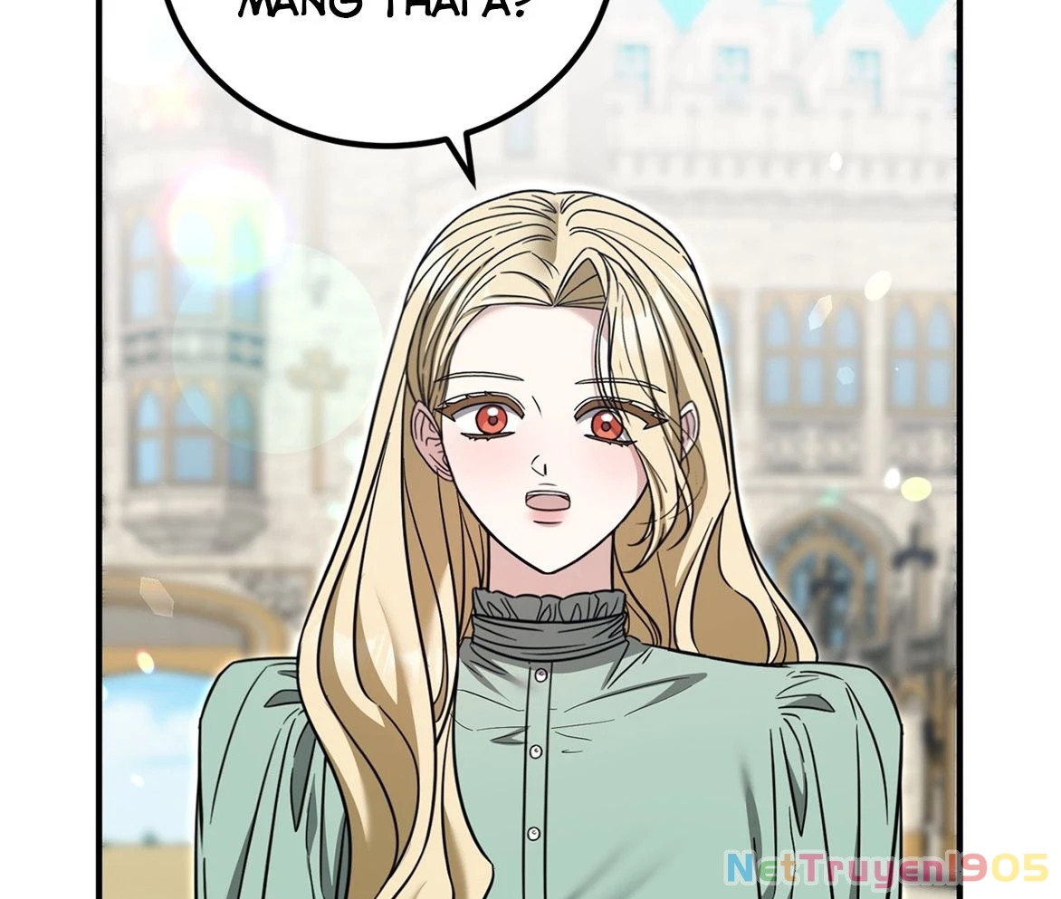 Không Bao Giờ Trở Về Gia Đình Đã Bỏ Rơi Tôi Chapter 87 - 2