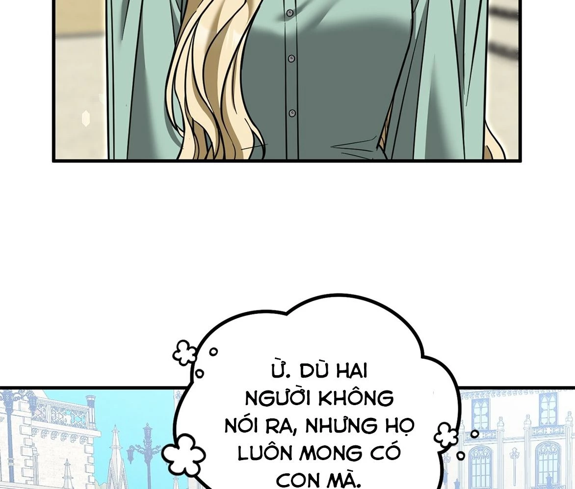 Không Bao Giờ Trở Về Gia Đình Đã Bỏ Rơi Tôi Chapter 87 - 3