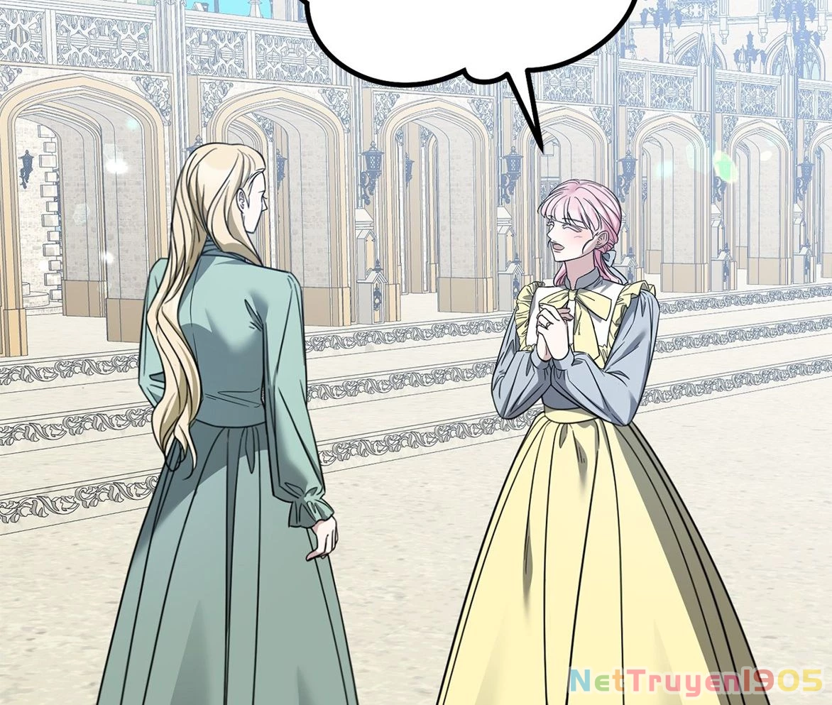 Không Bao Giờ Trở Về Gia Đình Đã Bỏ Rơi Tôi Chapter 87 - 4