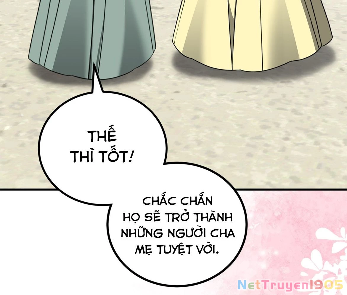 Không Bao Giờ Trở Về Gia Đình Đã Bỏ Rơi Tôi Chapter 87 - 5