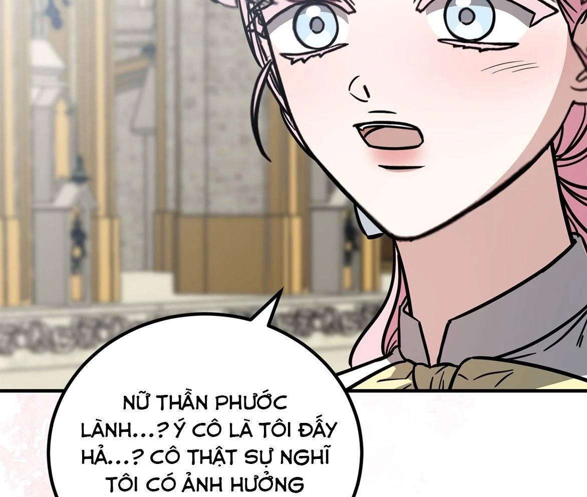 Không Bao Giờ Trở Về Gia Đình Đã Bỏ Rơi Tôi Chapter 87 - 7