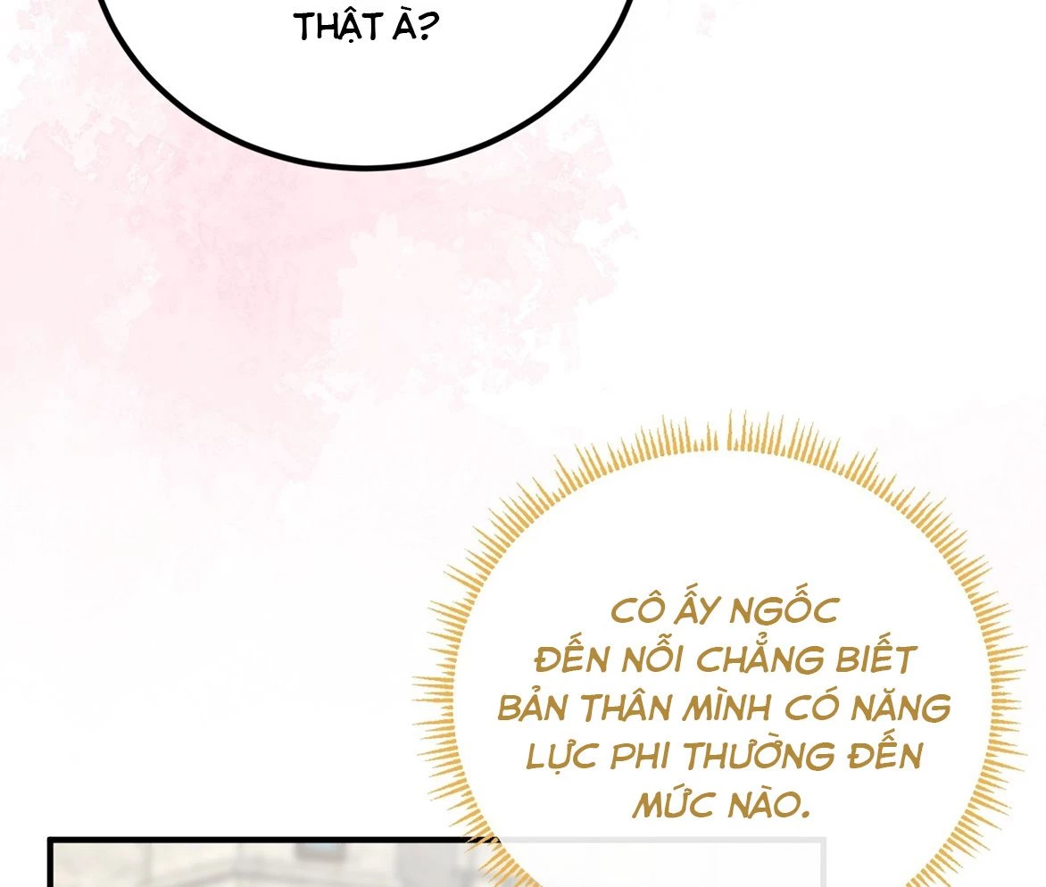 Không Bao Giờ Trở Về Gia Đình Đã Bỏ Rơi Tôi Chapter 87 - 8